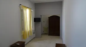 b&b new antico palazzo - Image 4