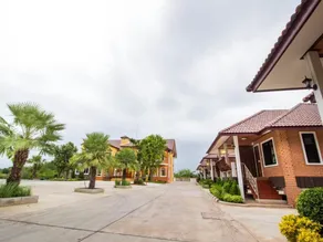 Eitanic Resort - Image 4