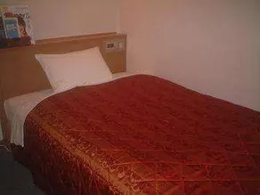 Business Hotel Shinbashi (Miyagi) - Image 5