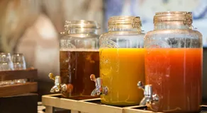Holiday Inn – the niu, Pax Berlin Airport by IHG - Image 3