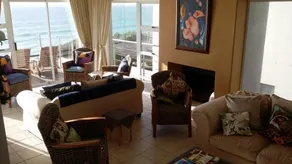 West Coast Life Lodges - Image 3