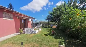 Bed And Breakfast "ANNA" - Image 5