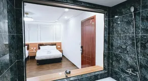 Ventora Hotel - Image 2