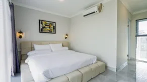 House Jimbaran Nusa Dua Kuta 3 Bedroom 9 Pax Jie 1 - Image 2
