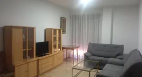 Piso bonito y tranquilo - Image 2