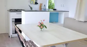 Casitas Mobil Home - Image 3