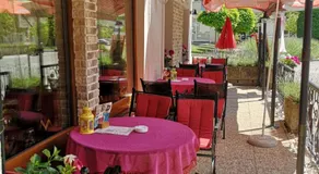 Hotel König Stefan - Image 3