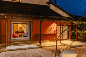 Have Fun Hostel - Image 3