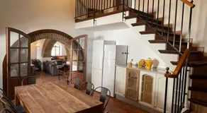 Hacienda La Trinidad - Image 2