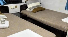 Carlton guest house block C - Image 3