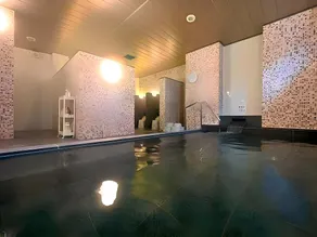 Hotel Keihan Sapporo - Image 2