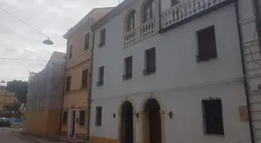 La Casa Blanca - Image 4