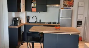 Superbe appartement en plein centre de Carnac - Image 3