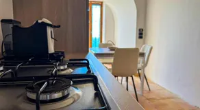 Rooms hub Torre di Cesare - Image 4