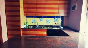 Chalet Mon Amour - Image 5