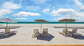 Seabreeze at Anna Maria Island Inn - Image 4