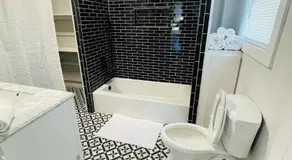 Atlanta's Secret Getaway - Image 2