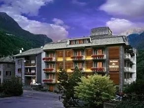 Hotel Tremoggia - Image 3