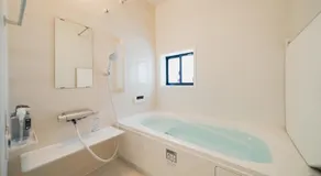 Guesthouse tontonmie - Image 3