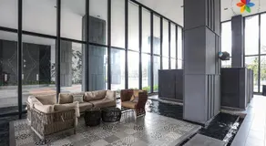 The Pano @ Jalan Ipoh by Lily and Loft - Image 5