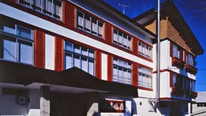 Seifuso At Myoko - Image 5