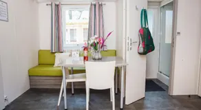 The holidayhome, argles sur mer - Image 2