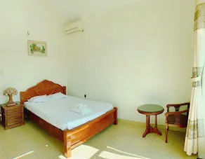 Kito Villa - Image 3