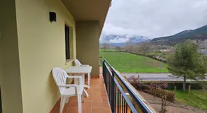 Apartamentos Naspún - Image 4