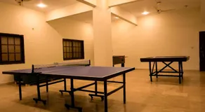 Highway Dream Resort - Image 4
