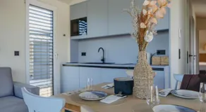 Guesthouse Spa Seeblick - Image 4