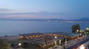 Dimos Sunny & Luxury Central House !!! - Image 3