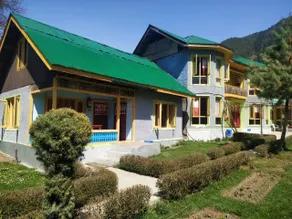 Paradise Guest House - Image 4