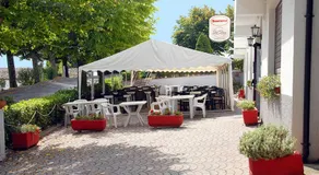 Hotel Del Duca - Image 3