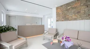 Fabrikas - Image 3