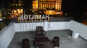 Hotel Hamilton - Image 4