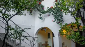 Hotel Casa San Miguel - Image 4
