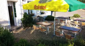 Pension U Milana - Image 5