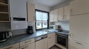 Ferienhaus Nr 91, Kategorie Komfort, Feriendorf Hochbergle, Allgäu - Image 5