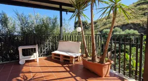 b&b Il Siriaco - Image 2