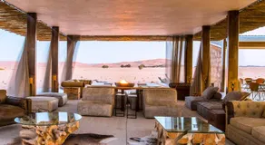 Dead Valley Lodge - Image 5