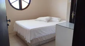 Home in Family - Image 2