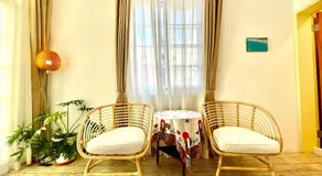 SpoonDrift Hostal Kenting - Image 3