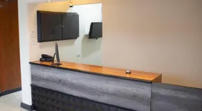 Hotel Winn Comfort - Image 5