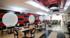 Hotel Pami - Image 5