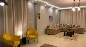 كومبوند لافيدا البستان اكتوبر - Image 5