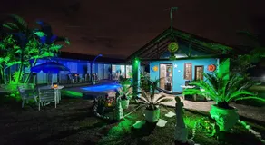 Pousada da Praia - Image 3