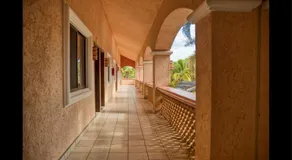 Los Barriles Hotel - Image 4