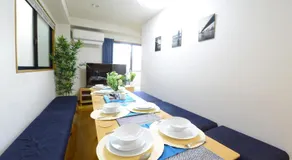 Sumida-ku - House / Vacation STAY 80342 - Image 5