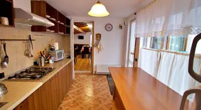 Pensiunea Nordica - Image 3