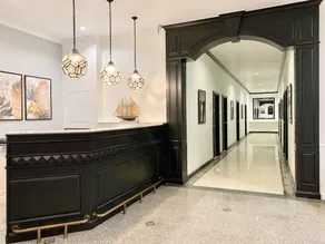 Chaleelay Hotel - Image 2